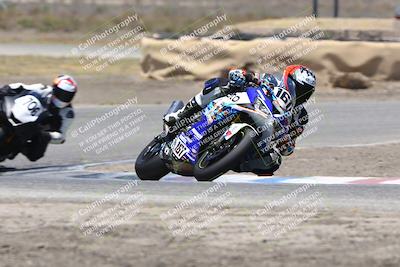 media/Jun-28-2025-CRA (Sat) [[8017bea174]]/Race Photos/Race 6/
